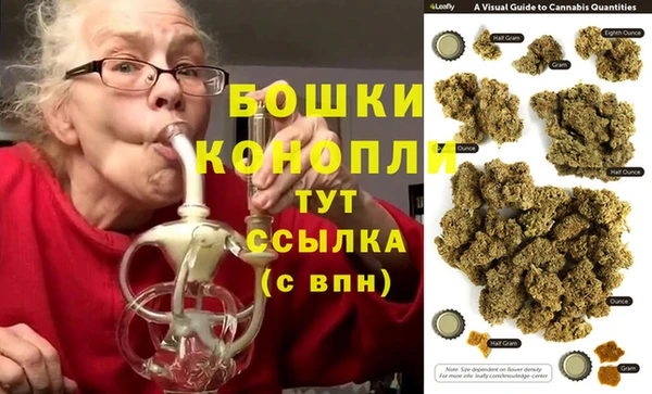каннабис Балабаново